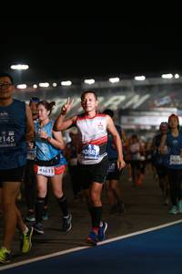 BIB: 2145, 40885, 46262, 43613
                            <button type="button" onclick="openModal(10666478)" class="btn btn-primary btn-sm float-right btn-popup" data-toggle="modal" data-target=".modal-high-quality">
                        <i class="fas fa-shopping-cart"></i> Add to Cart
                    </button>
                                            <button type="button" onclick="isThisMe(10666478, true)" class="btn btn-success btn-sm float-right btn-popup btn-isme hidden" data-toggle="tooltip" data-placement="bottom" title="นี่คือรูปของคุณใช่ไหม คลิกที่นี่เพื่อเอาเข้าอัลบั้ม">
                        <i class="fas fa-plus"></i> Add to album
                    </button>
                    <button type="button" onclick="isThisMe(10666478, false)" class="btn btn-warning btn-sm float-right btn-popup btn-isnotme hidden">
                        <i class="fas fa-ban"></i> Remove from album
                    </button>